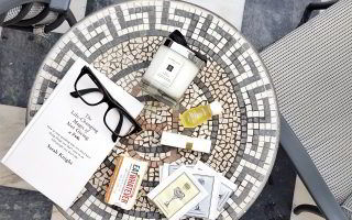 hotelessentials