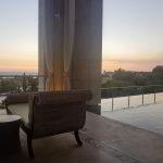 inbi restaurant costa navarino