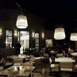 inbi restaurant costa navarino