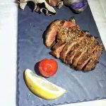 inbi restaurant costa navarino