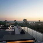 inbi restaurant costa navarino