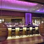 inbi restaurant costa navarino