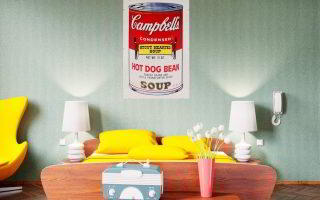 hoteltimeline