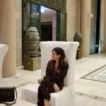 costa navarino the hotel trotter