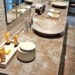 costa navarino the hotel trotter