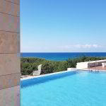 costa navarino the hotel trotter