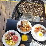 costa navarino the hotel trotter
