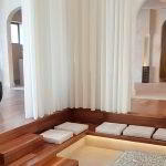 costa navarino the hotel trotter