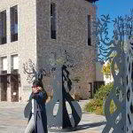costa navarino the hotel trotter