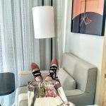 costa navarino the hotel trotter