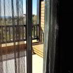 costa navarino the hotel trotter