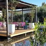 costa navarino the hotel trotter