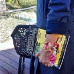 costa navarino the hotel trotter