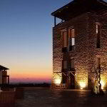 costa navarino the hotel trotter