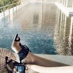 costa navarino the hotel trotter
