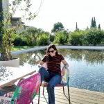costa navarino the hotel trotter
