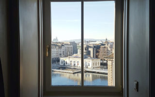 hotel des bergues four seasons geneva
