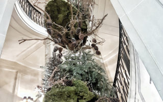 swiss hotelsmas