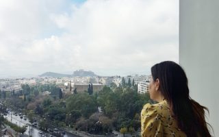 starhotelsinAthens