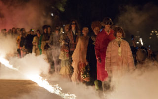 EC Courtesy of Gucci by Dan Lecca