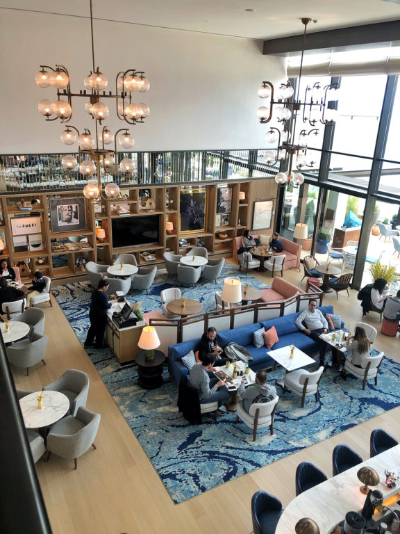 Four Seasons Astir Palace Athens