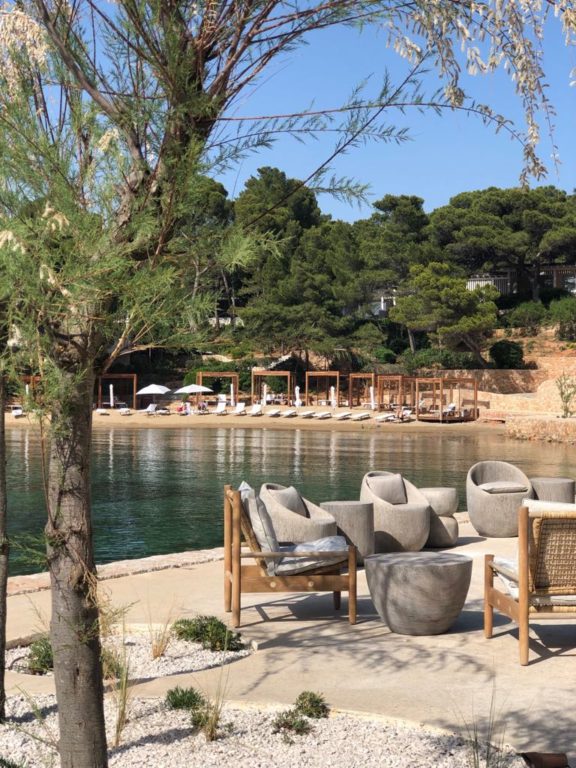 four seasons athens