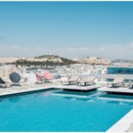 the grand by interni