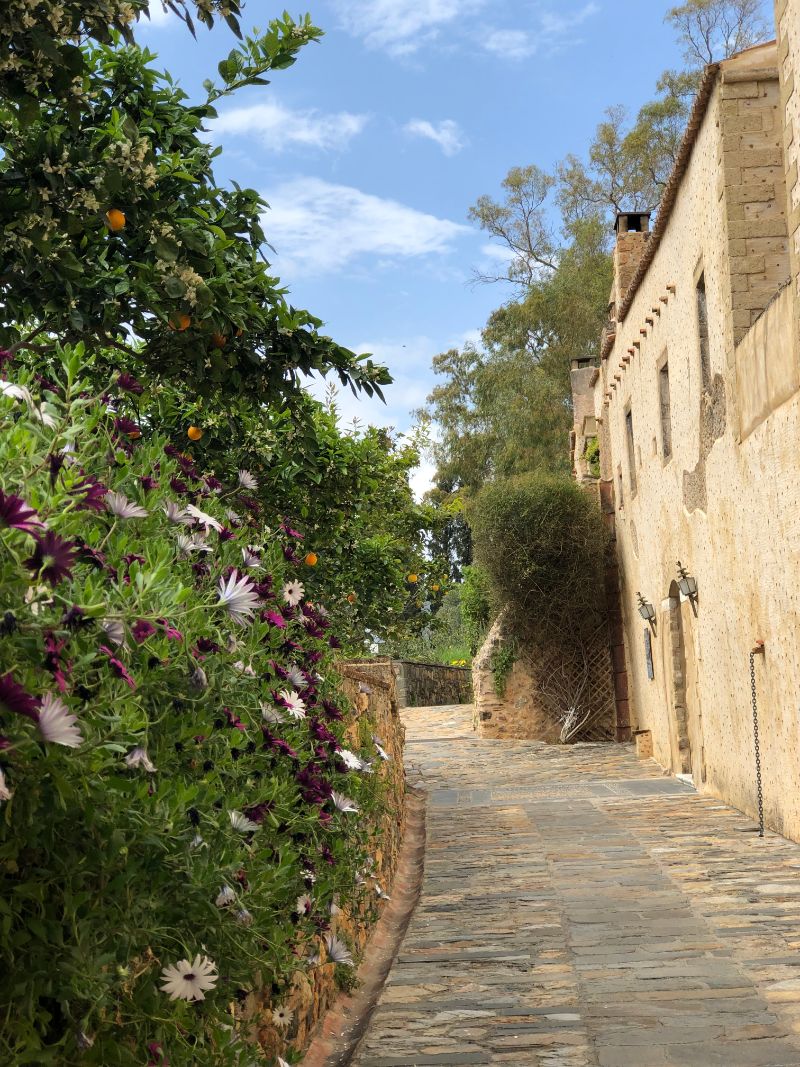 Kinsterna Monemvasia (1) Kinsterna Monemvasia