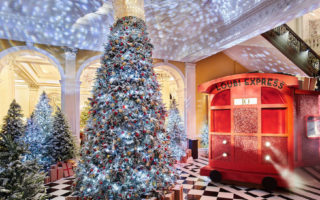 best christmas decorations