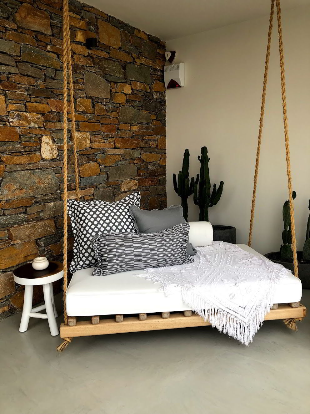 garden decor ideas