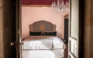 dimoradellebelze sicily hotel