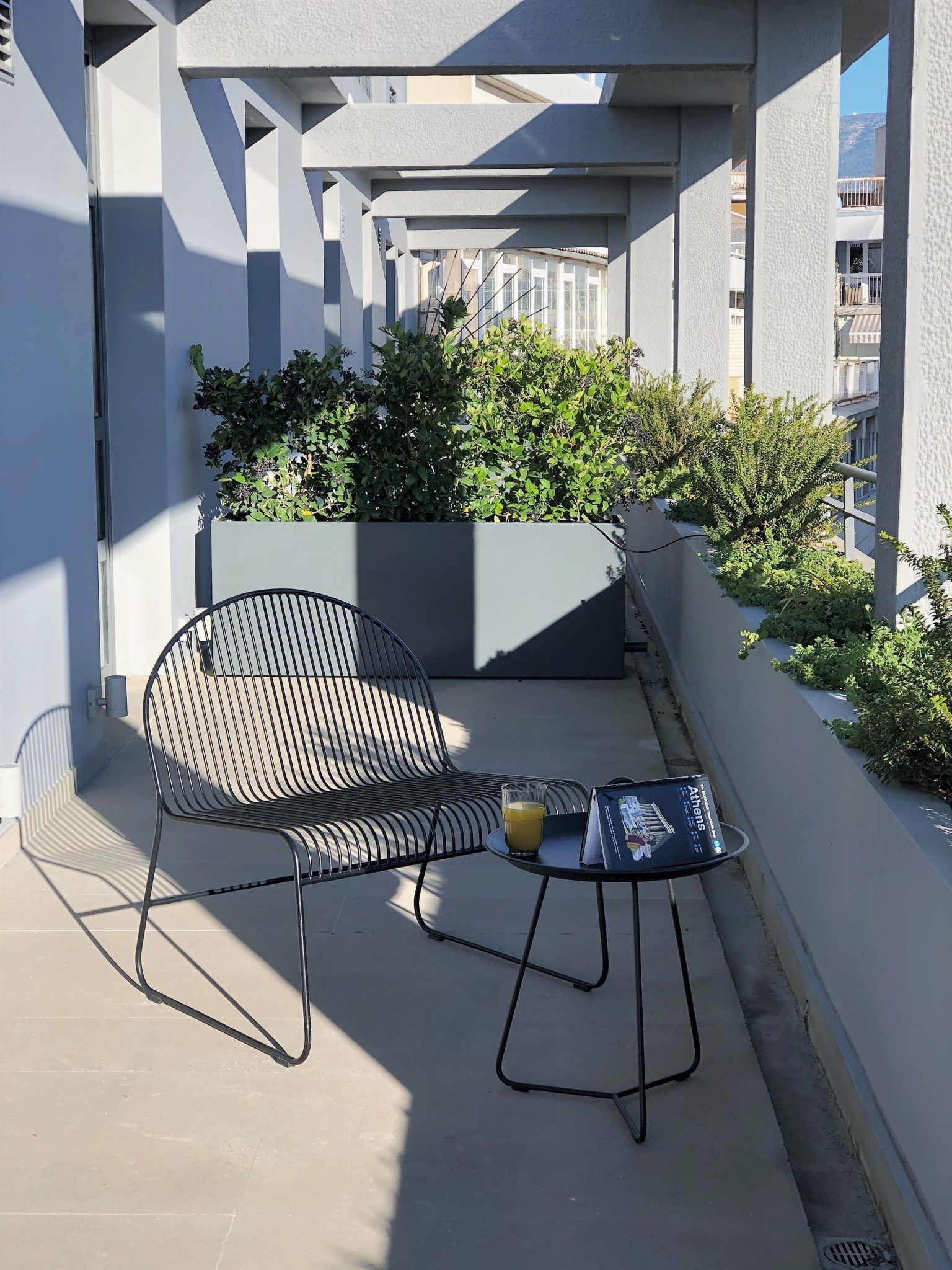 garden decor ideas
