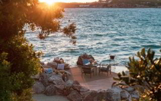 Four Seasons Astir Palace