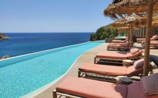 the wild hotel by interni mykonos the hotel trotter