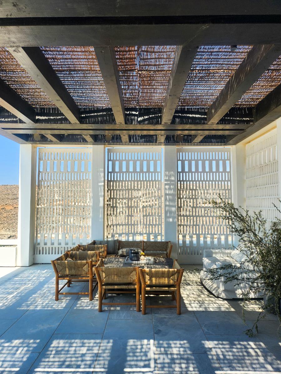 ODERA TINOS BEACHFRONT LUXURY HOTEL CYCLADES (22)