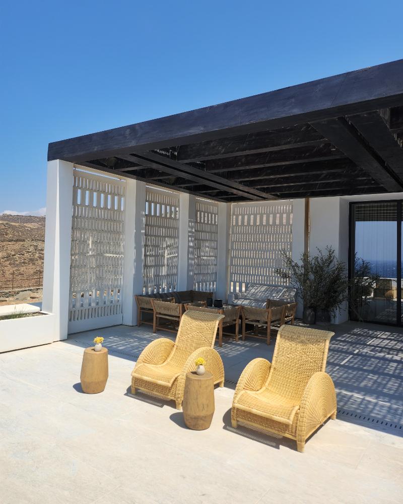 ODERA TINOS HOTEL TINOS CYCLADES (12)