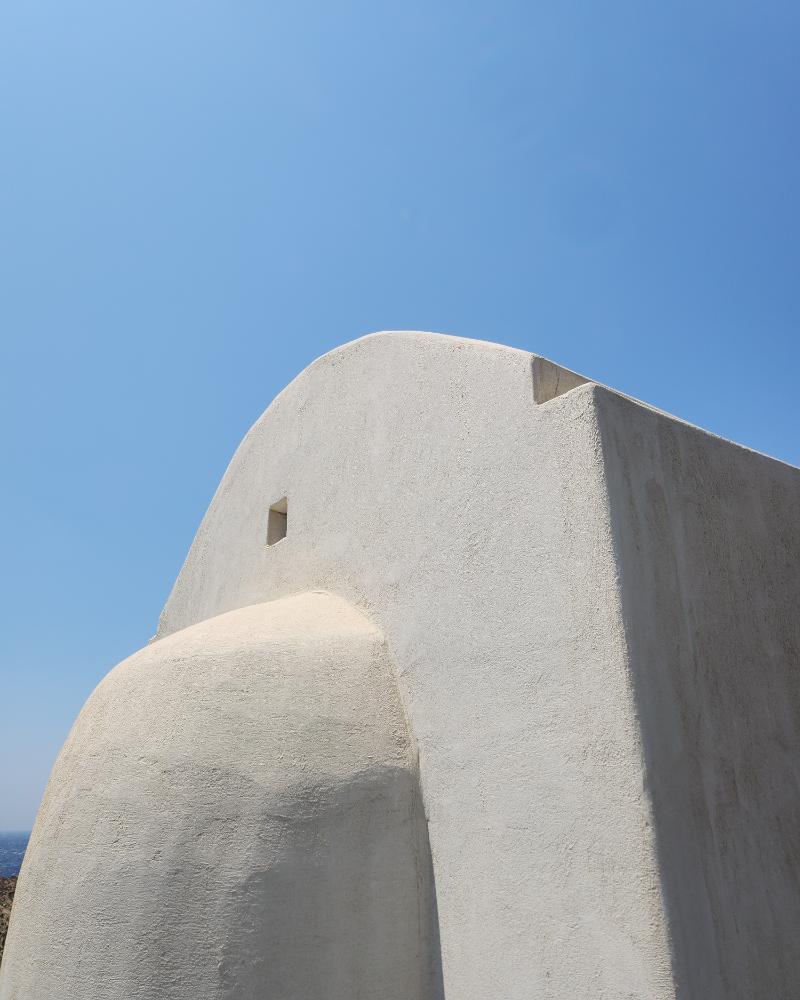 ODERA TINOS HOTEL TINOS CYCLADES (14)