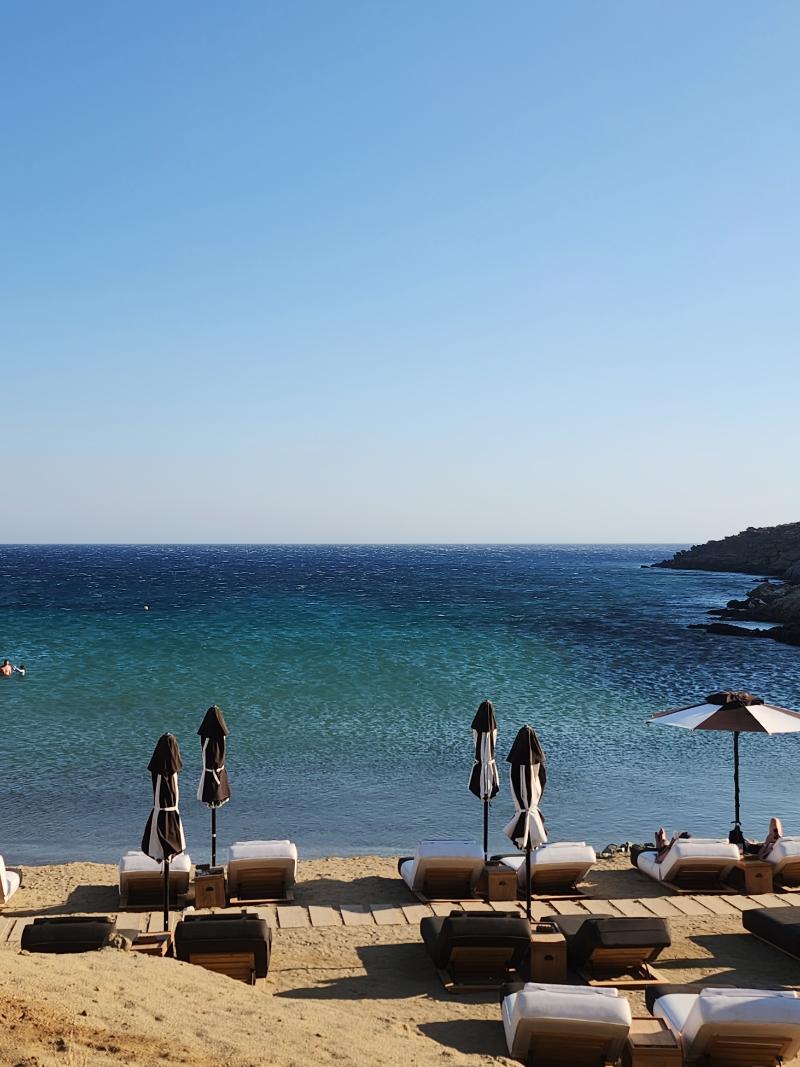 ODERA TINOS HOTEL TINOS CYCLADES (4)