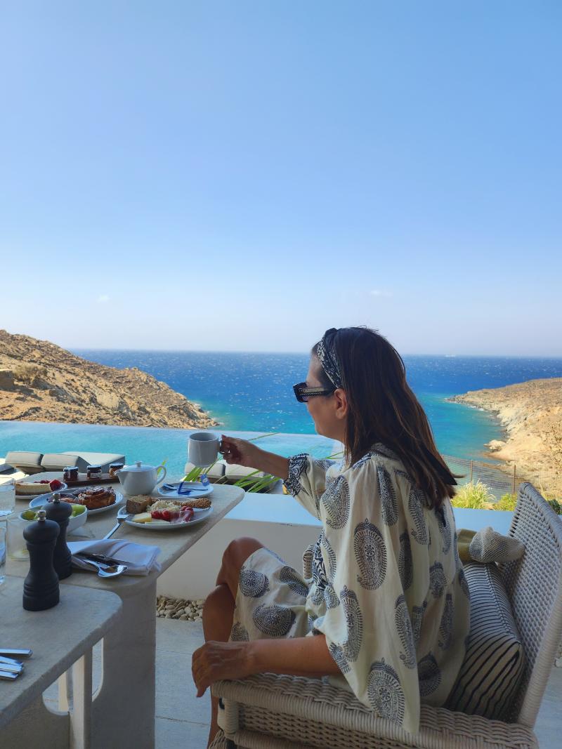 ODERA TINOS HOTEL TINOS CYCLADES (8)
