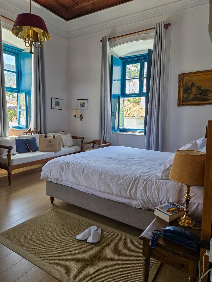 orloff hotel hydra (10)