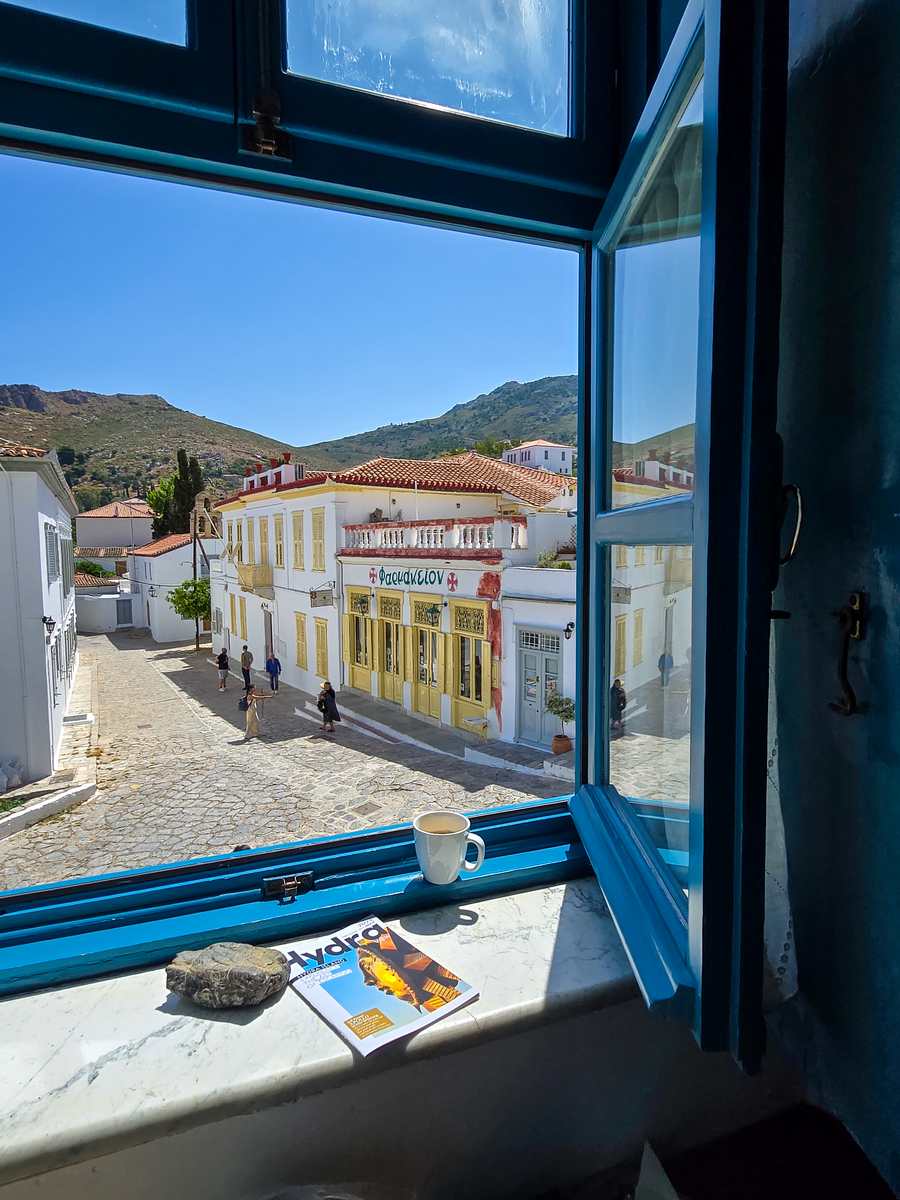 orloff hotel hydra (13)