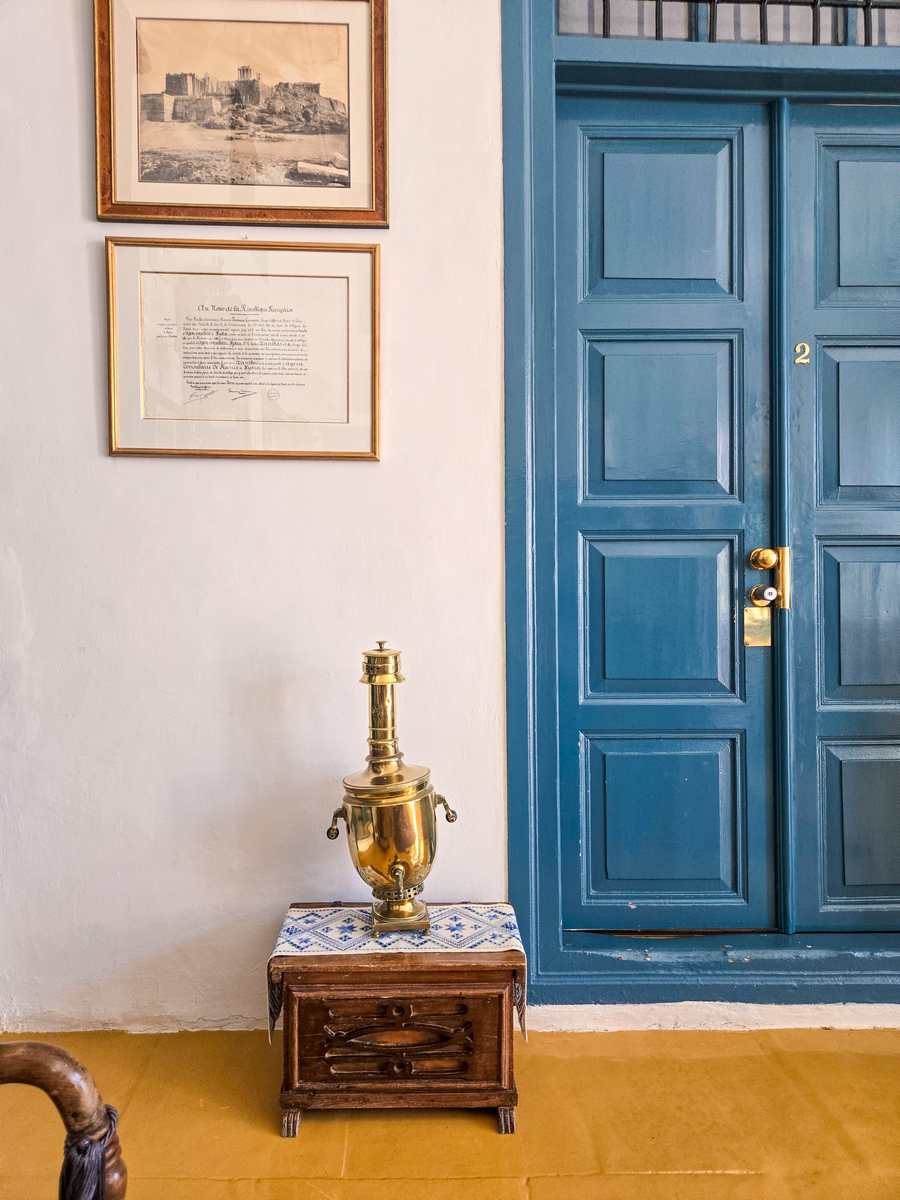 orloff hotel hydra (16)