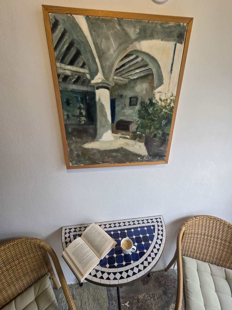 orloff hotel hydra (21)