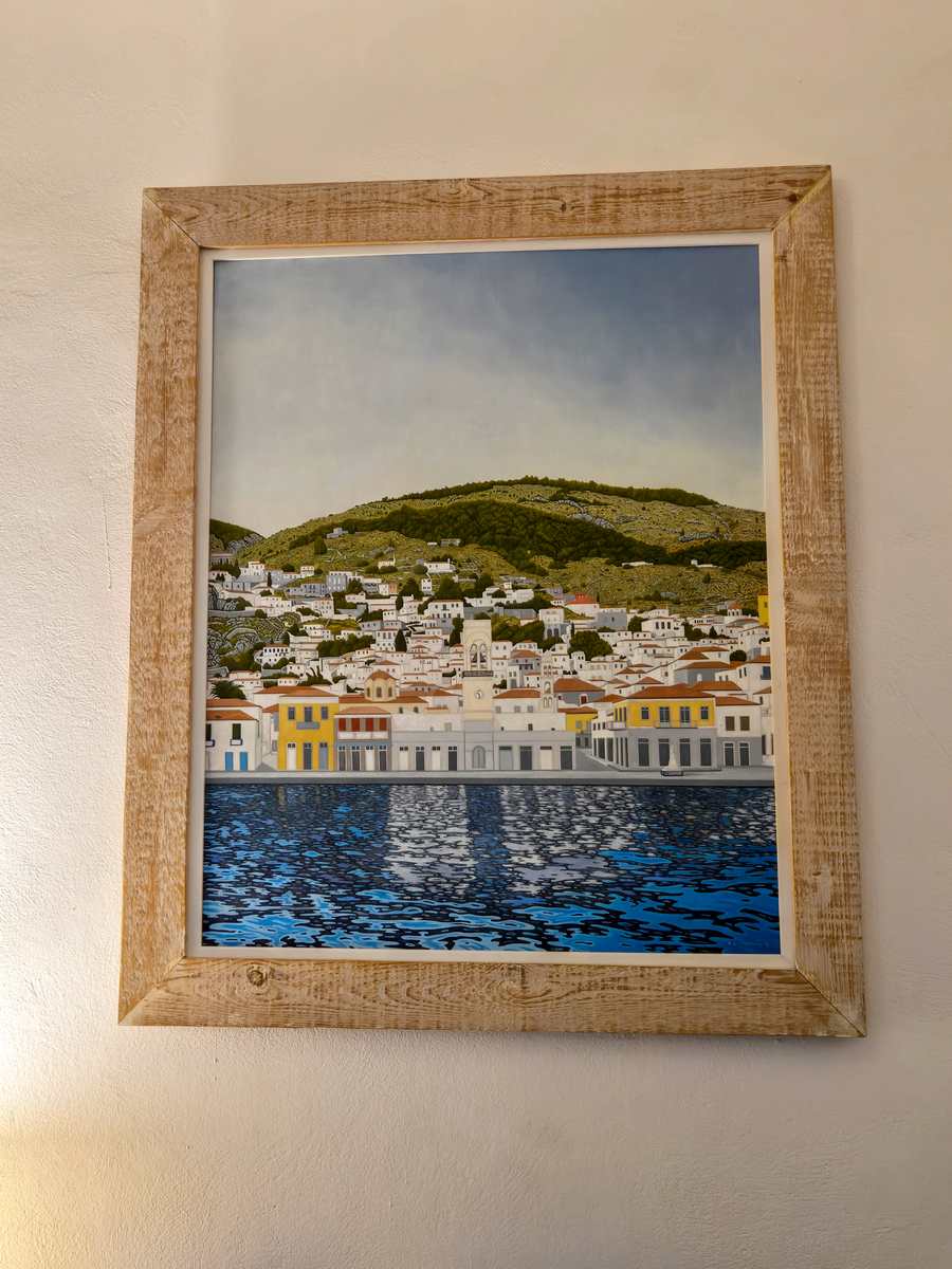 orloff hotel hydra (22)