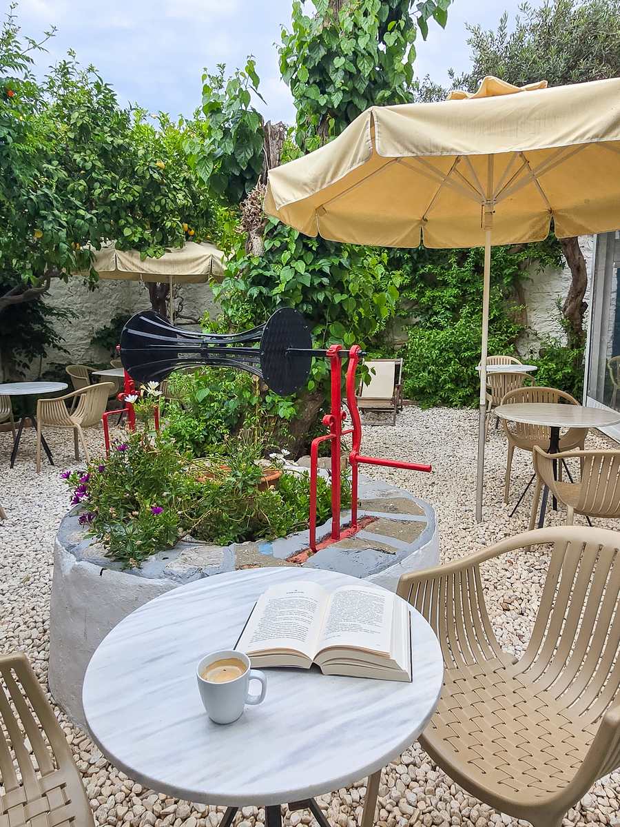 orloff hotel hydra (23)