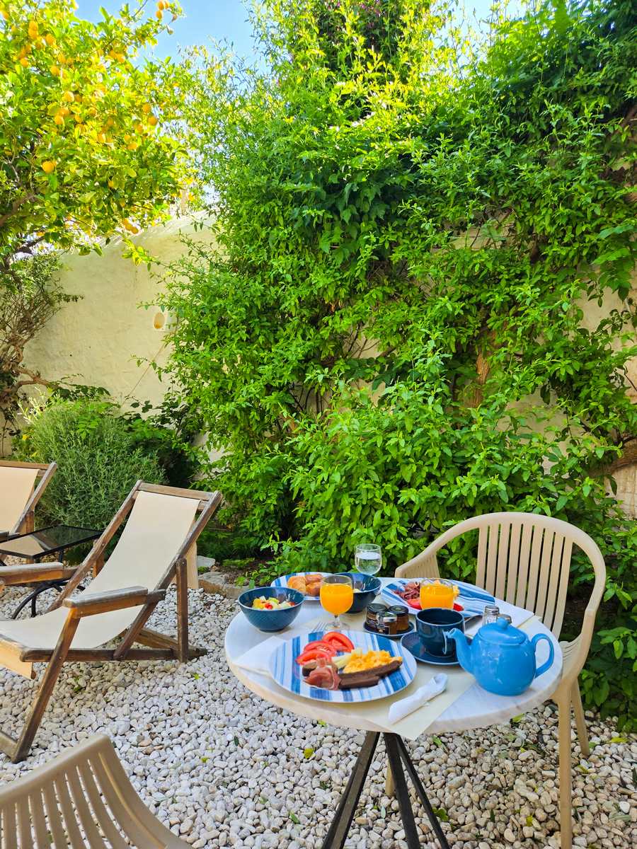 orloff hotel hydra (26)
