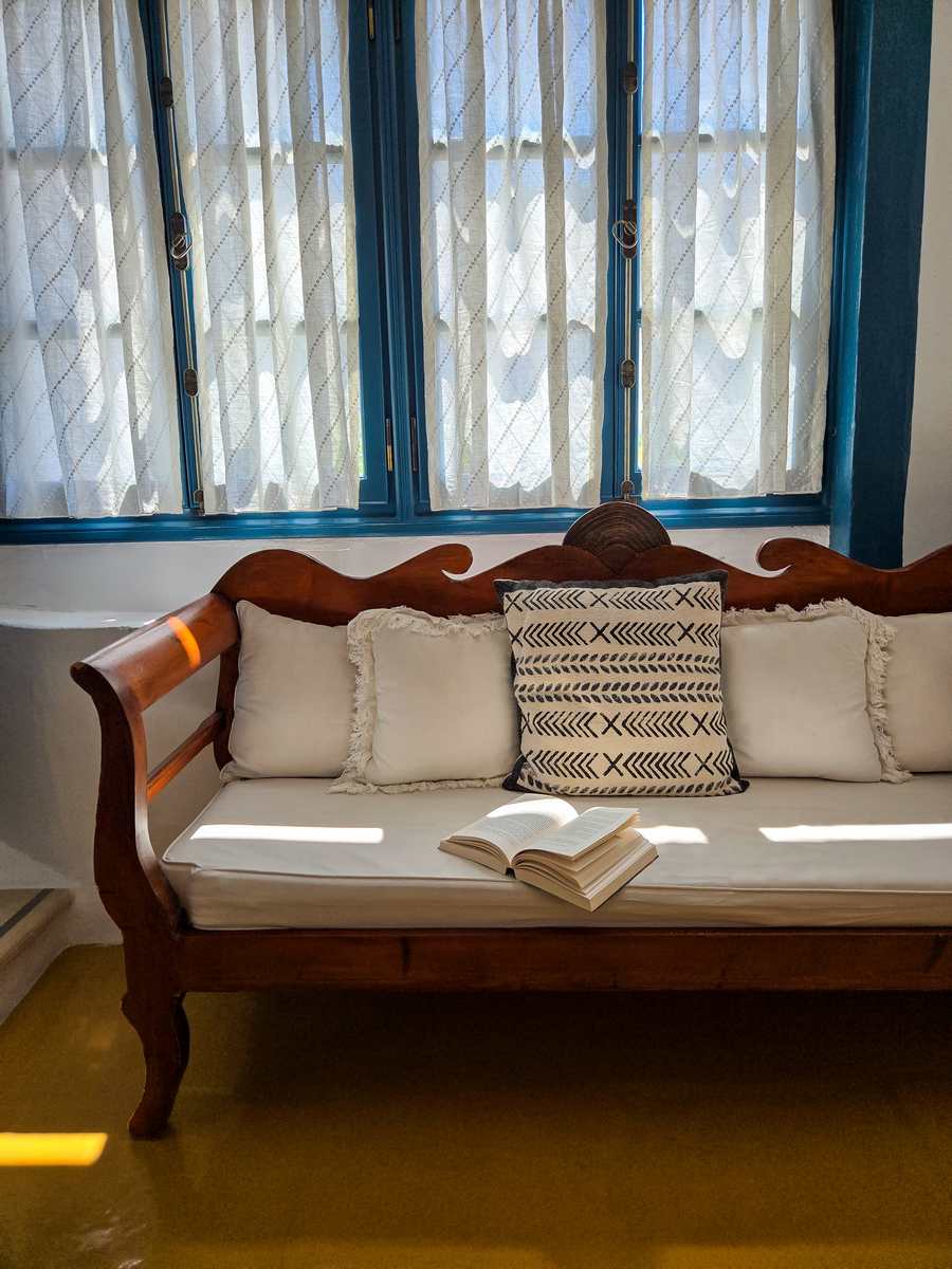 orloff hotel hydra (34)