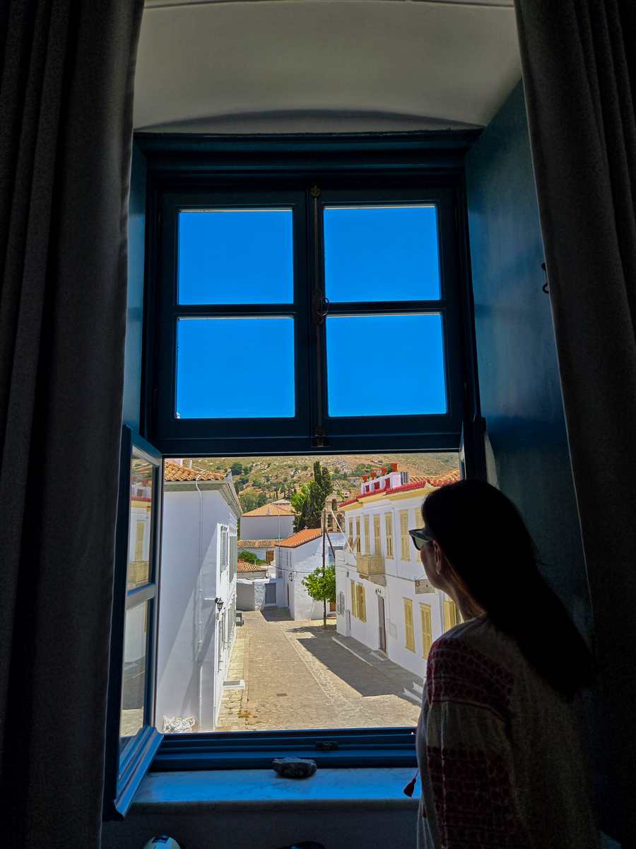 orloff hotel hydra (38)