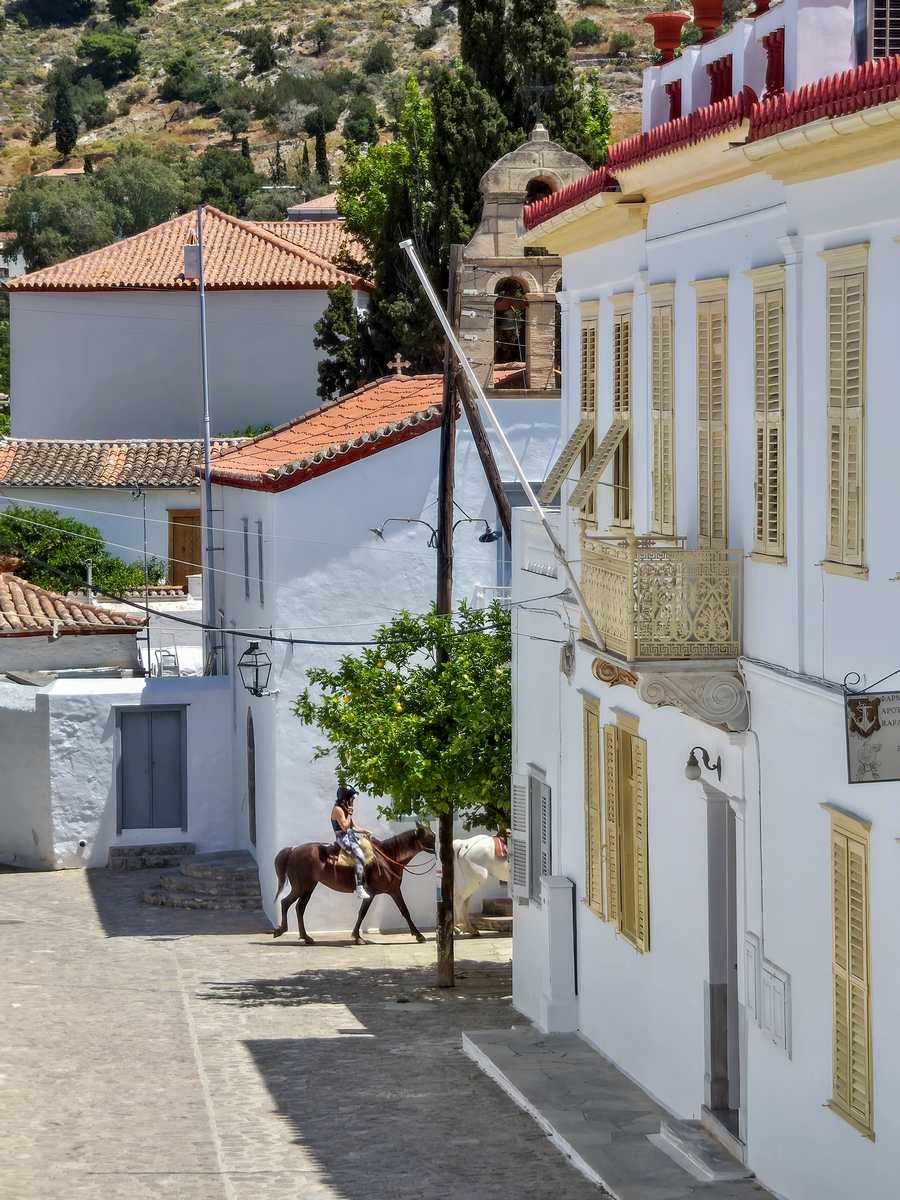 orloff hotel hydra (39)