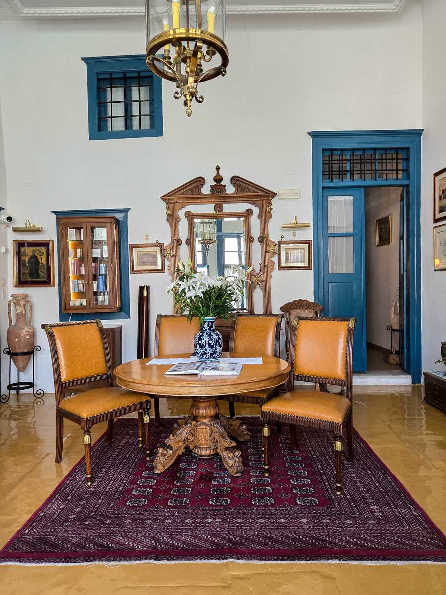orloff hotel hydra (4)